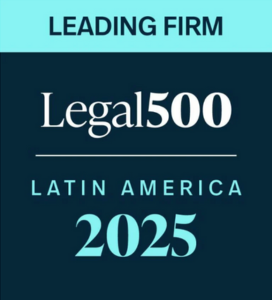 Legal 500
