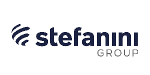 Cliente Corporativo