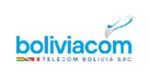 Cliente Corporativo