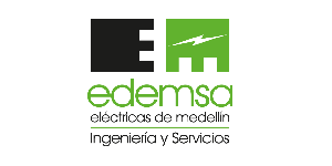 Cliente Corporativo