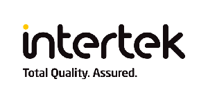 Cliente Corporativo