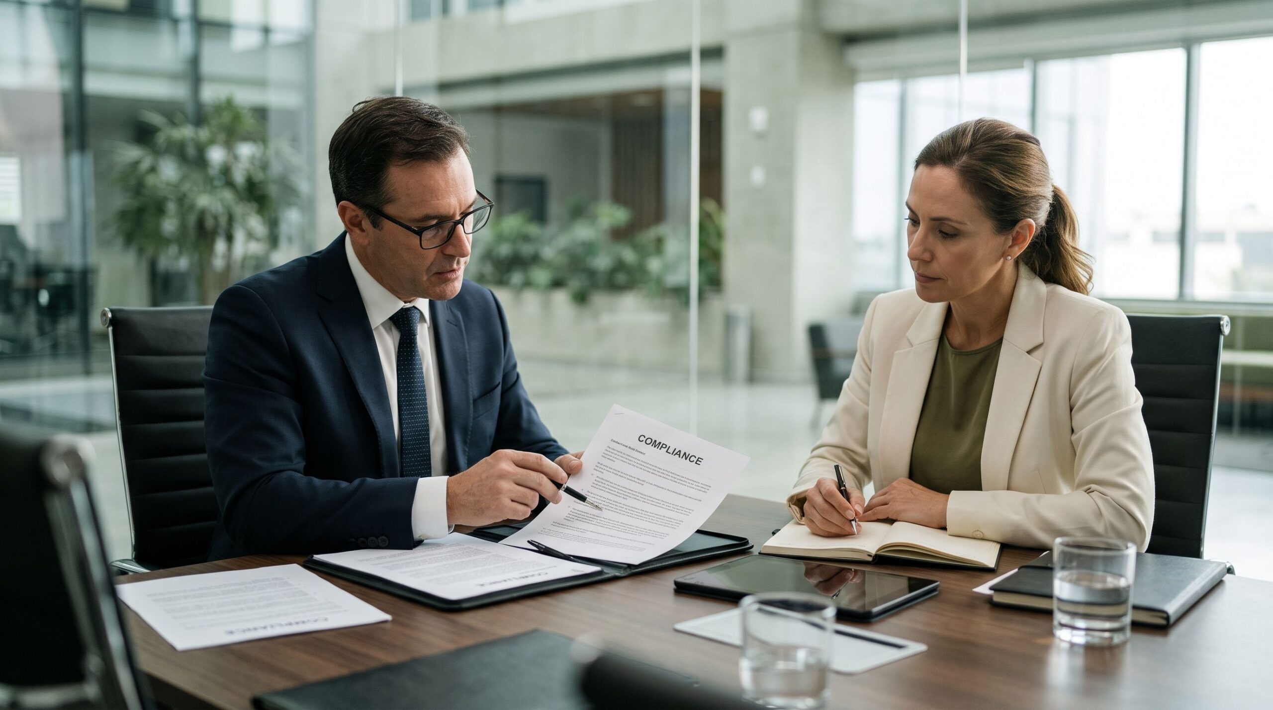 Cómo frontar una fiscalización SUNAFIL: Estrategias preventivas para empresas