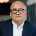 Tino vargas